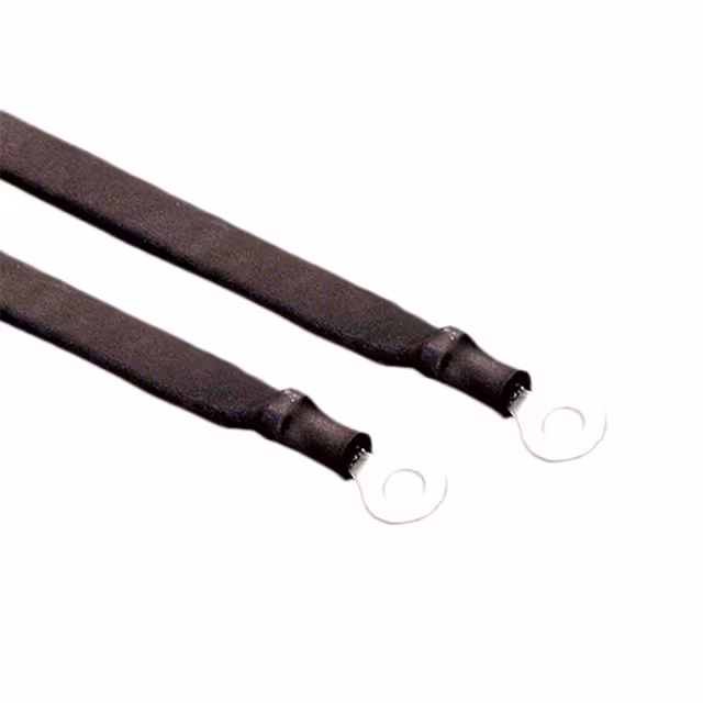 74273703 W眉rth Elektronik  Assemblaggi di cavi